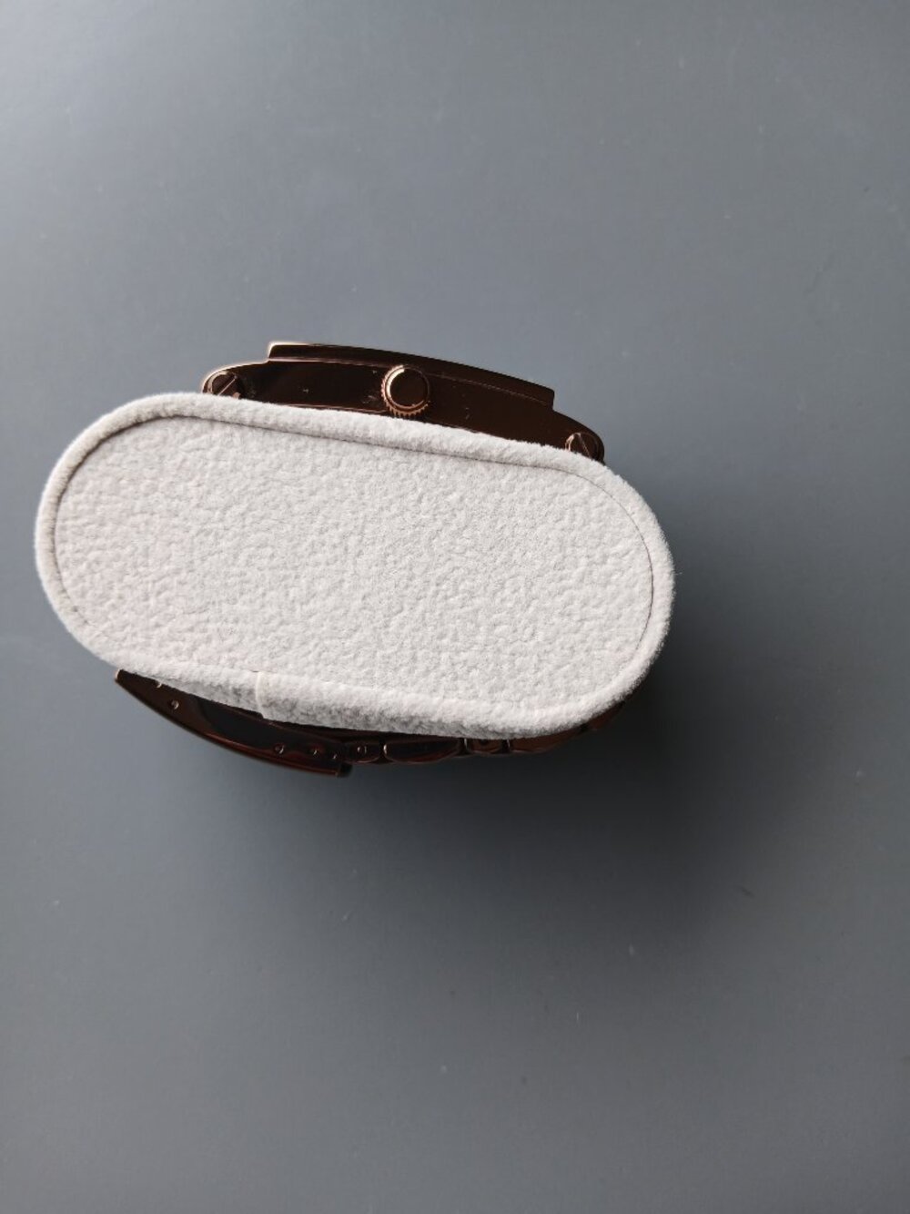 Versus Watch - Picture 4 of 6